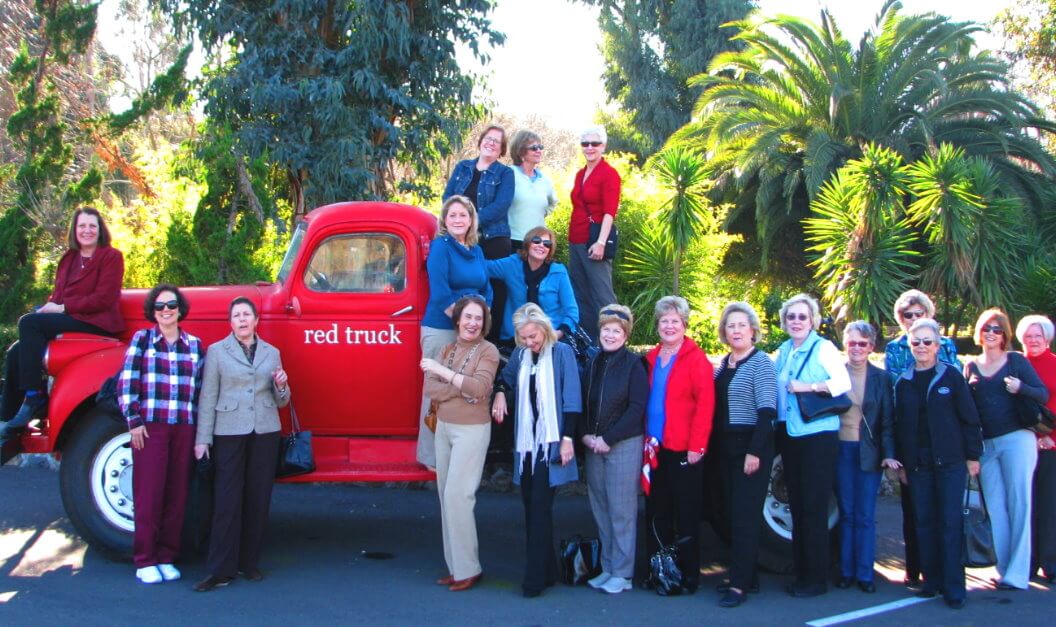 Sonoma-Valley -wine-country-tours.jpg